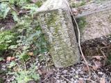 image of grave number 682029